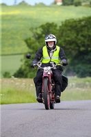 Vintage-motorcycle-club;eventdigitalimages;no-limits-trackdays;peter-wileman-photography;vintage-motocycles;vmcc-banbury-run-photographs